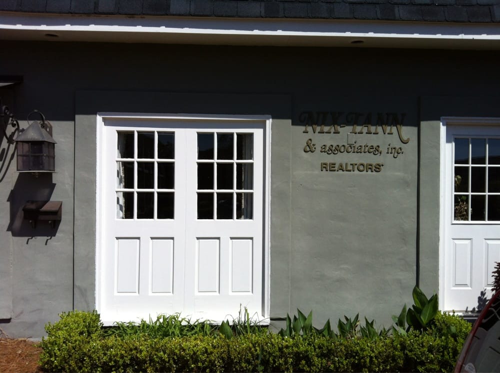 Photo of Nix-Tann And Associates