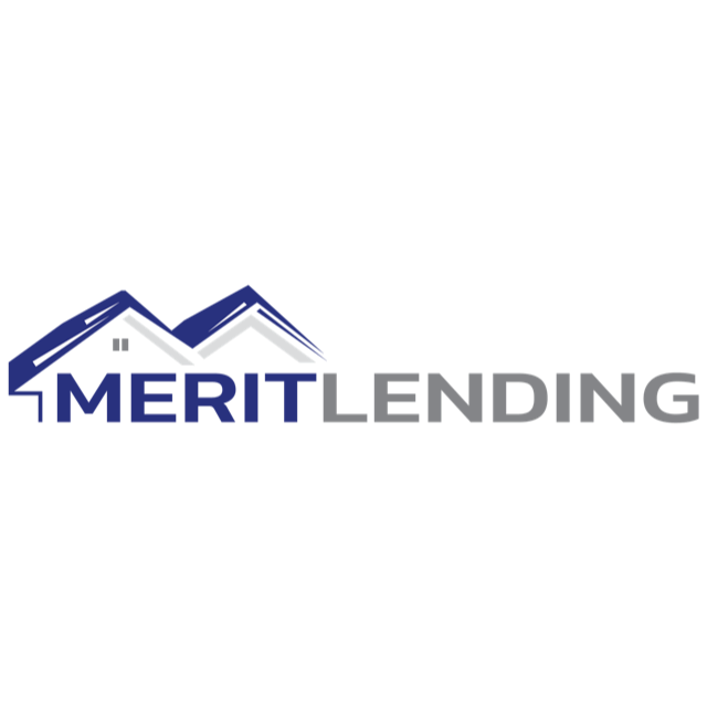Photo of Joshua Nieves Lending Team - Merit Lending