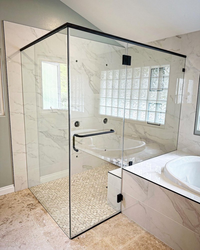 Photo of Shower Royale