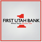 Photo of First Utah Bank