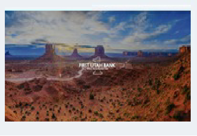 Photo of First Utah Bank