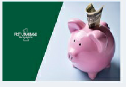 Photo of First Utah Bank