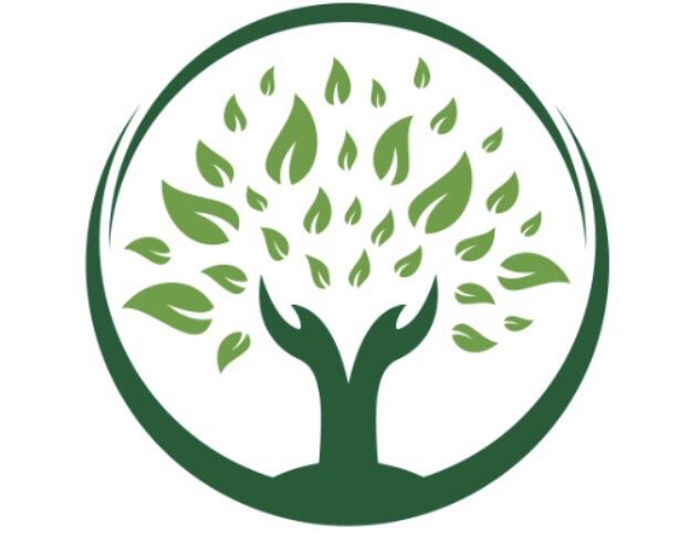 Photo of Houston Landscaping