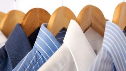 Photo of 78 Laundry Services