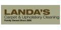 Photo of Landa's Carpet & Upholstery Cleaning