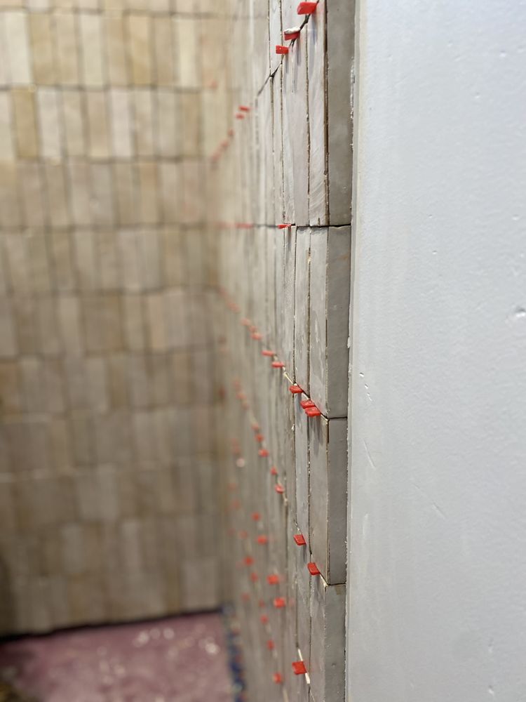 Photo of Trendsetters Tile and Stone