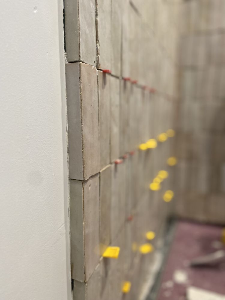 Photo of Trendsetters Tile and Stone