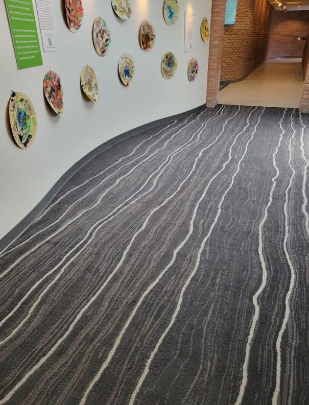 Photo of Dave's Flooring Company