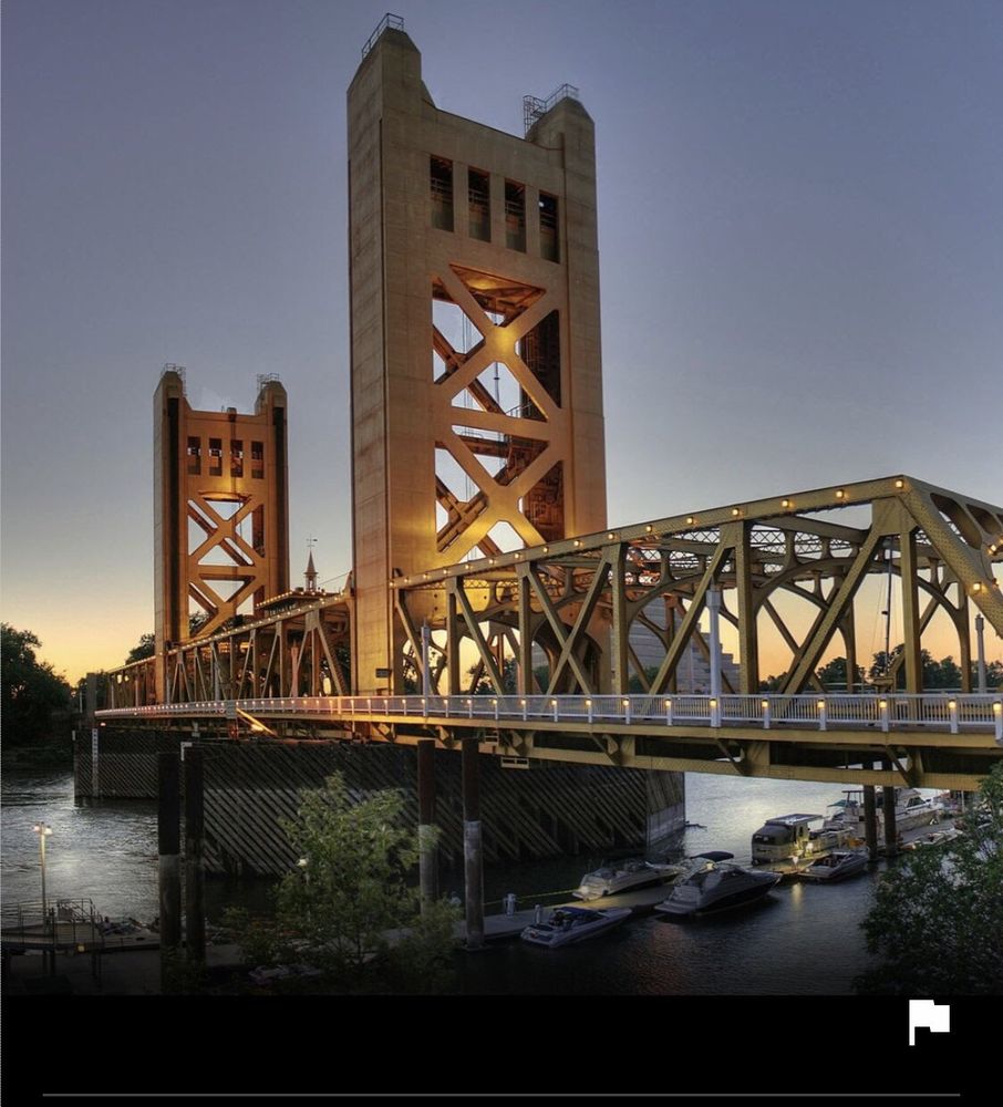 Photo of Bridge Billing Services