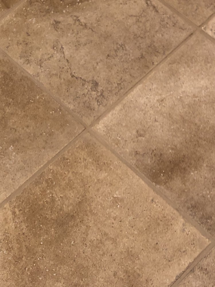 Photo of Logan Services Tile & Carpet Cleaning