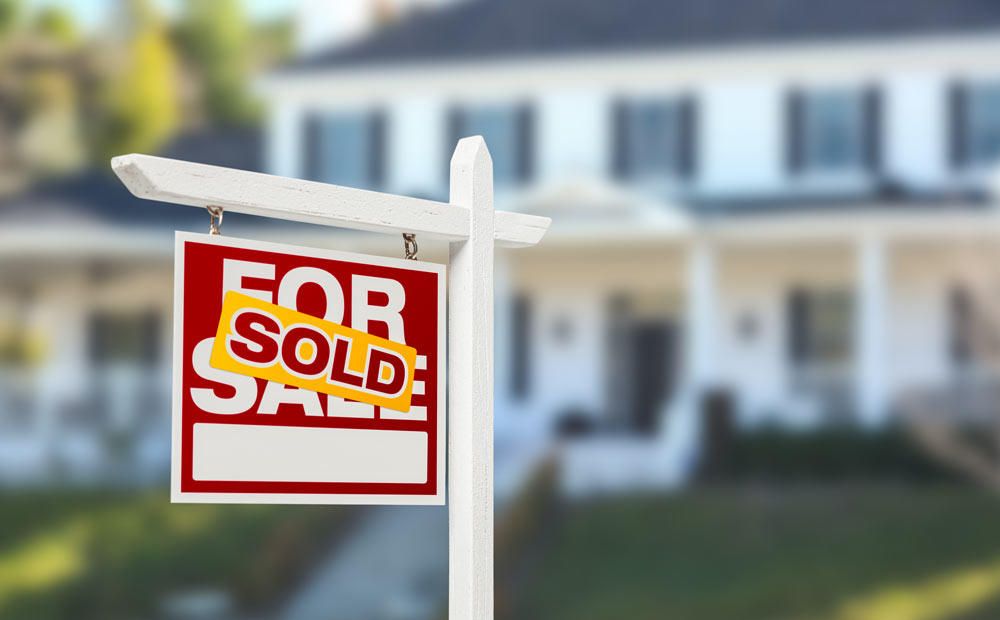Photo of CRP Real Estate and Charleston Rental Properties