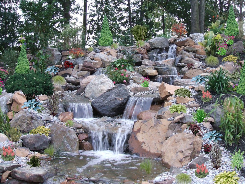 Photo of Limone Farm & Gardens