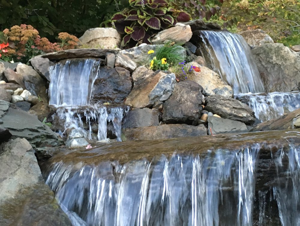 Photo of Limone Farm & Gardens