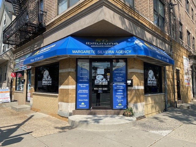 Photo of Ibituruna Insurance Agency