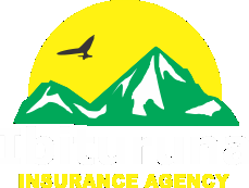 Photo of Ibituruna Insurance Agency