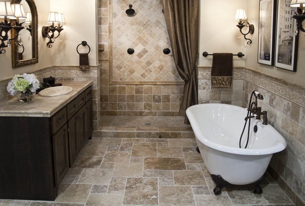 Photo of Ehrhardt Brothers Quality Plumbing