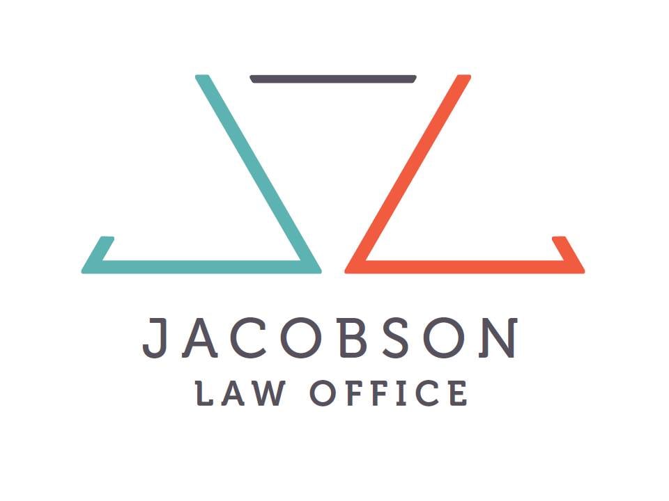 Photo of Rachel Jacobson