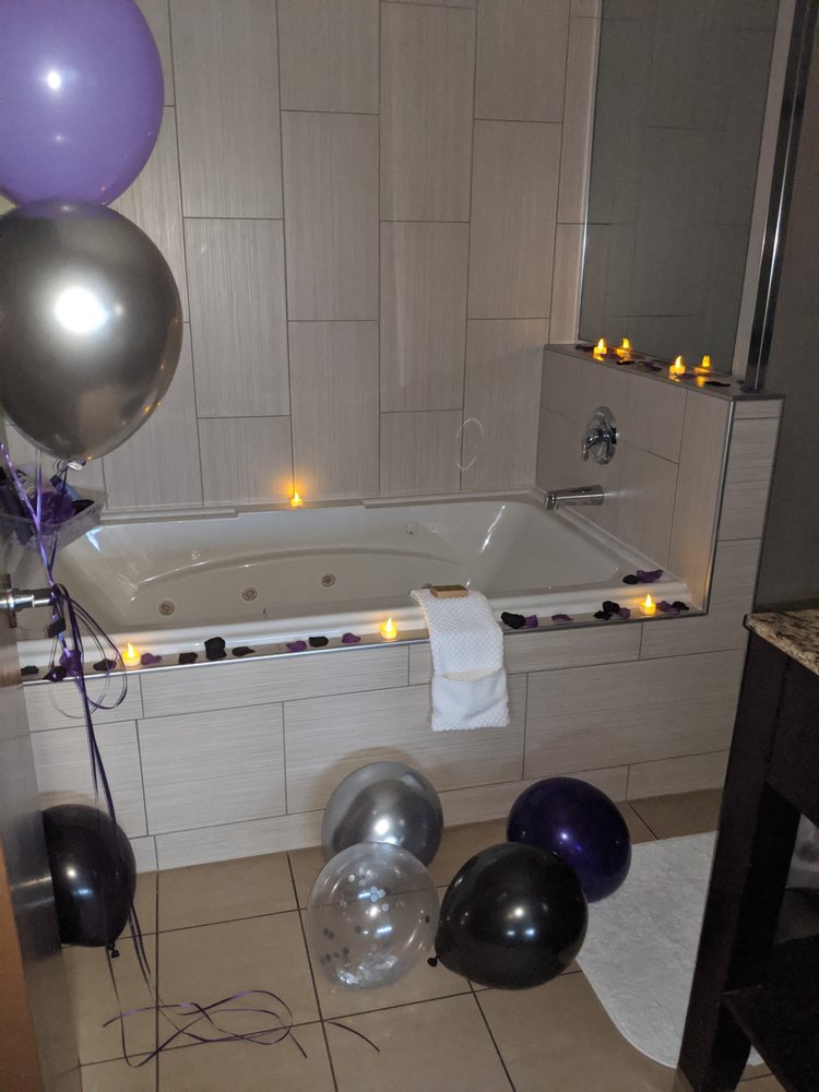 Photo of SOS Romance Planning Service