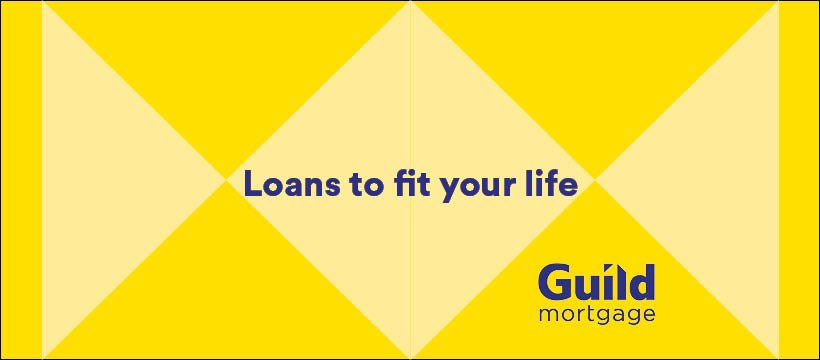 Photo of Guild Mortgage