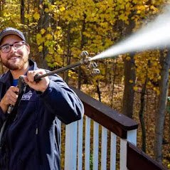 Photo of Perfect Power Wash