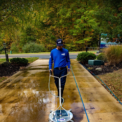 Photo of Perfect Power Wash