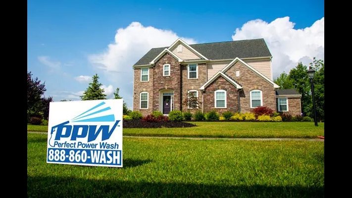 Photo of Perfect Power Wash