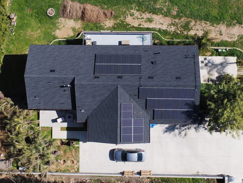 Photo of CleanTech Energy Solutions