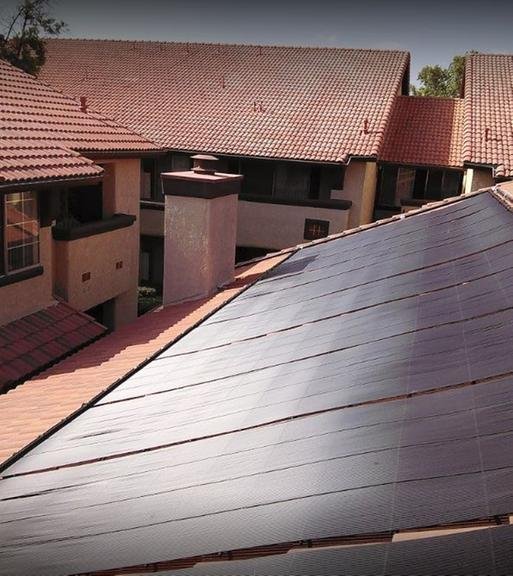 Photo of CleanTech Energy Solutions