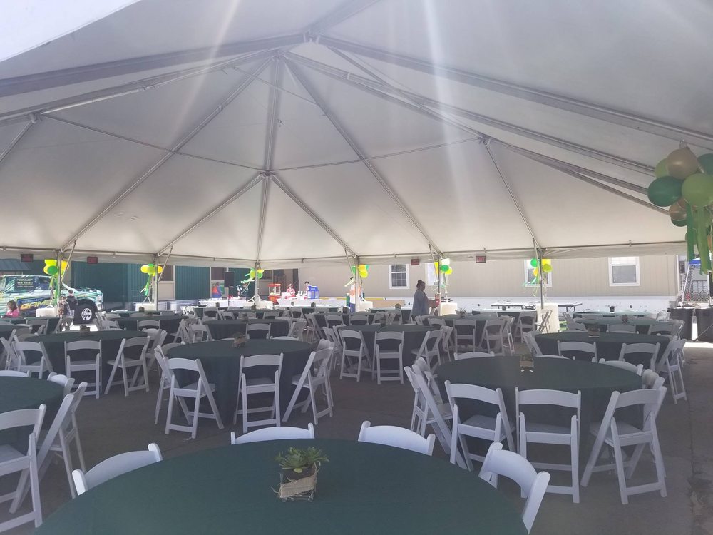 Photo of Equinox Events