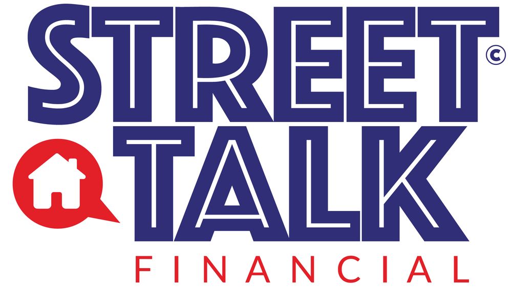 Photo of Street Talk Financial