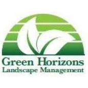 Photo of Ghlm