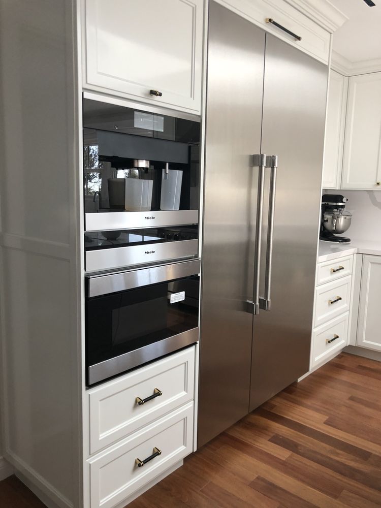 Photo of VAV DESIGN