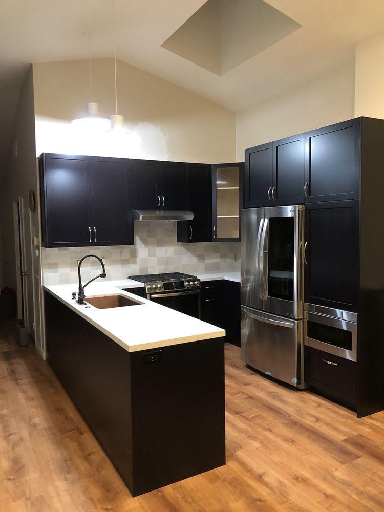 Photo of VAV DESIGN