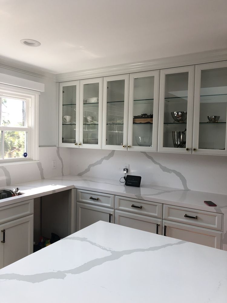 Photo of VAV DESIGN