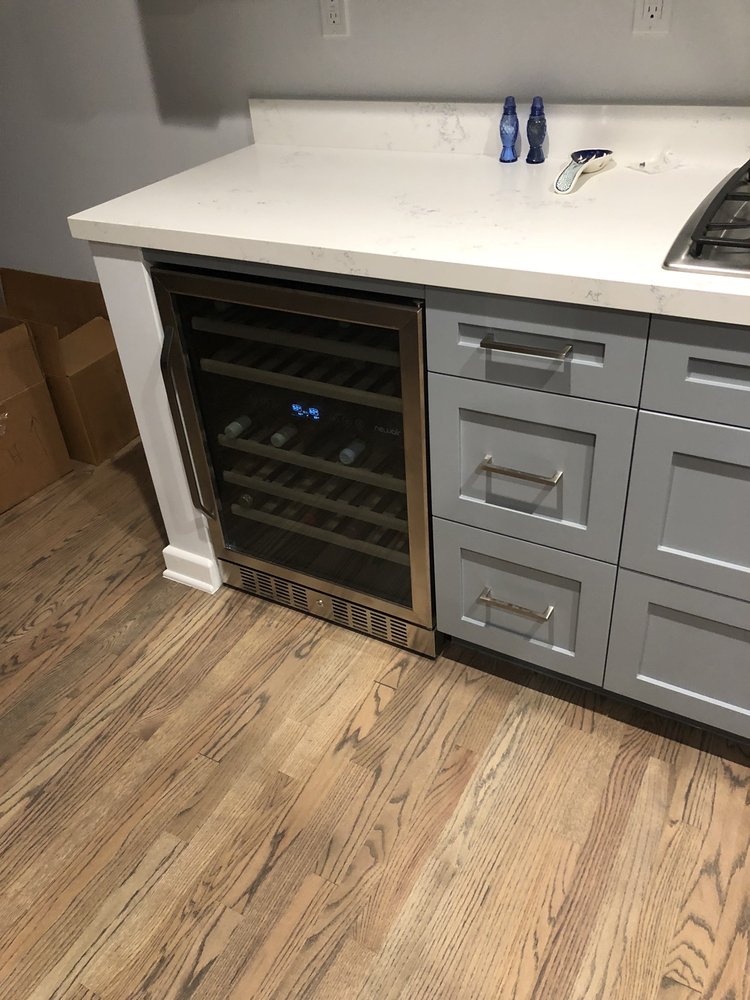 Photo of VAV DESIGN