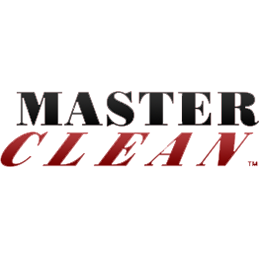 Photo of Master Clean