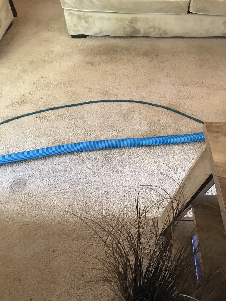 Photo of Master Clean