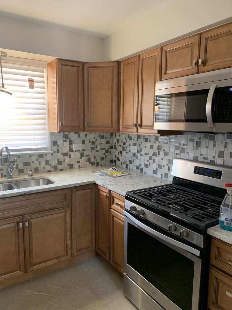 Photo of Archway Home Remodeling