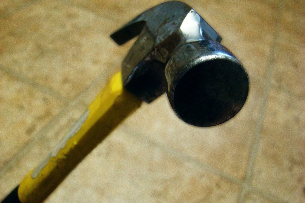 Photo of Handyman Values, LLC