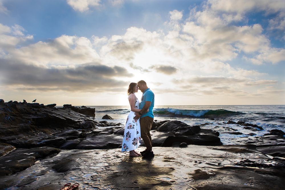 Photo of KP Imagery by Design