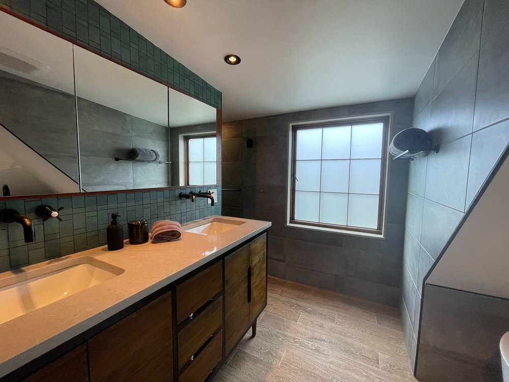 Photo of Reliance Construction & Cleaning