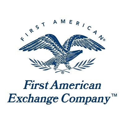 Photo of First American Exchange Company