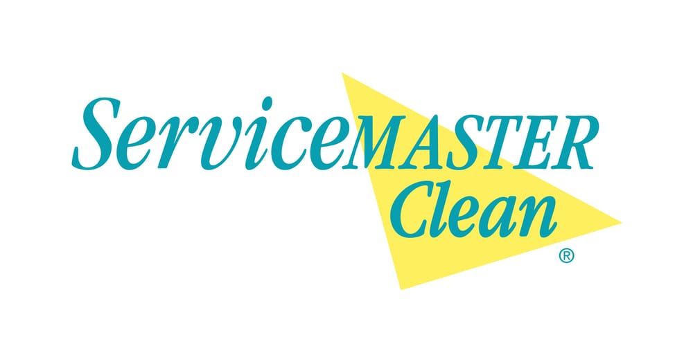 Photo of Service Master clean - Hartford