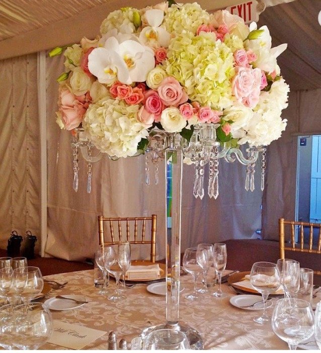 Photo of Mimi Decor