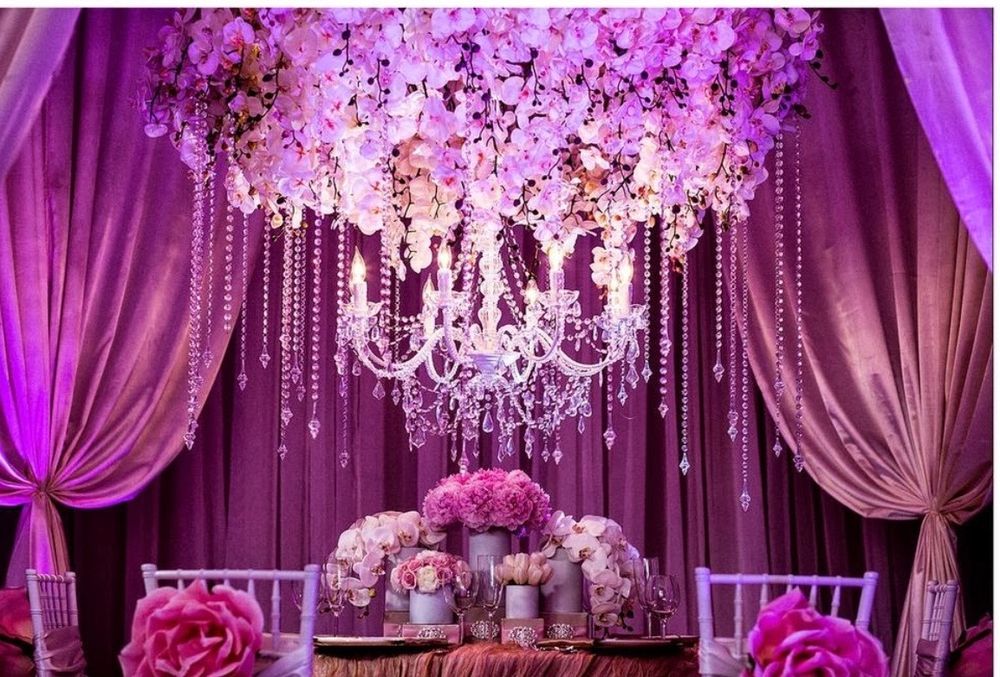 Photo of Mimi Decor