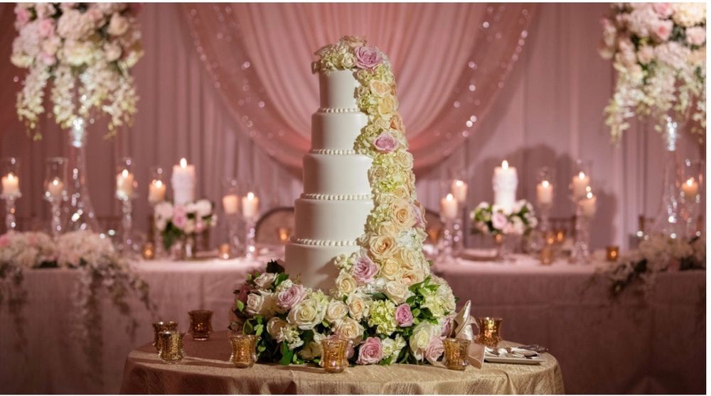 Photo of Mimi Decor
