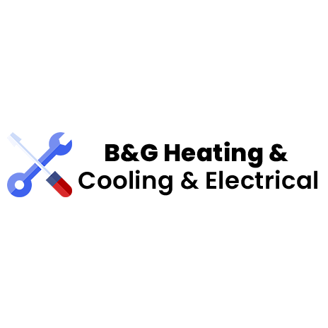 Photo of B&G Heating & Cooling & Electrical