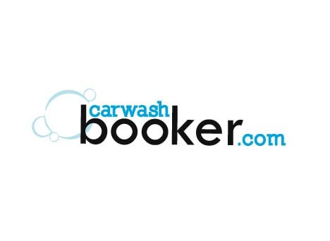 Photo of CarwashBooker.com