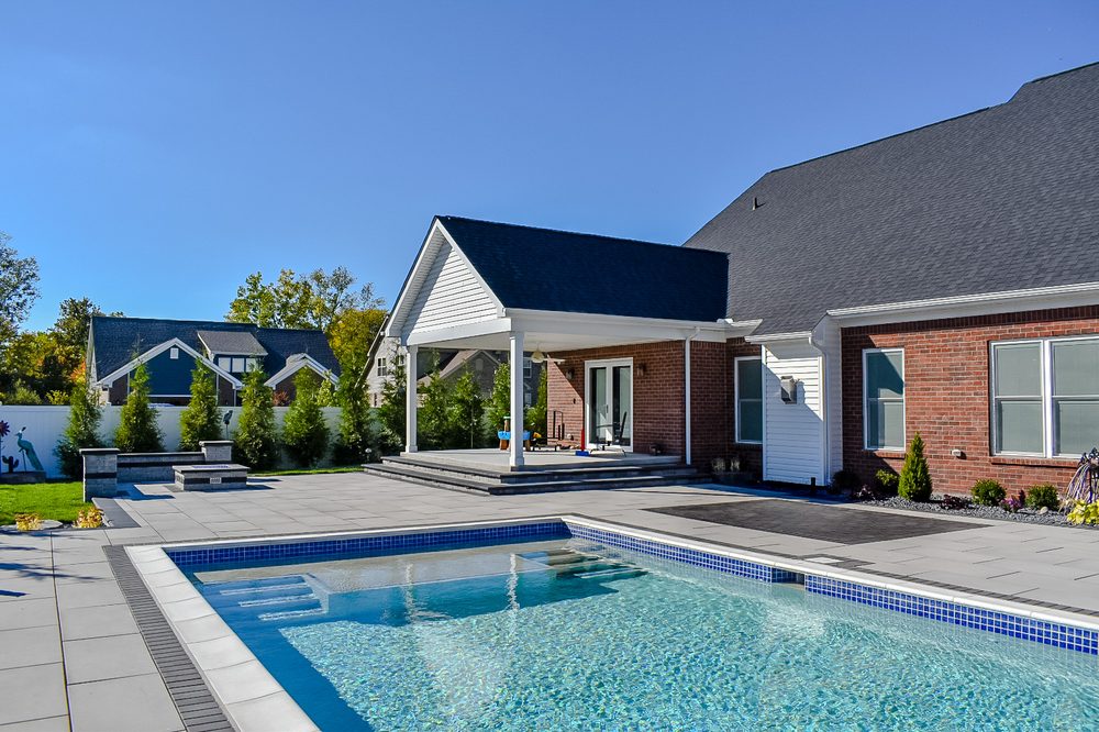 Photo of GLC Lawn, Landscaping & Snow Removal