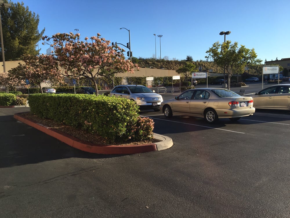 Photo of Bethel Insurance Services